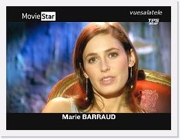 TPS STAR 2007-12-11 20-51-00 * 768 x 576 * (129KB)